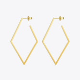 |200001034:200005183#Matte Gold